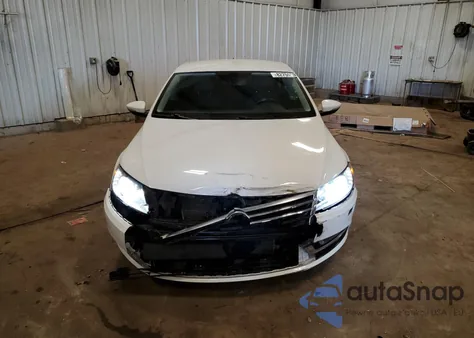2013 Volkswagen Cc Sport from USA, damaged, VIN WVWBN7AN9DE557768